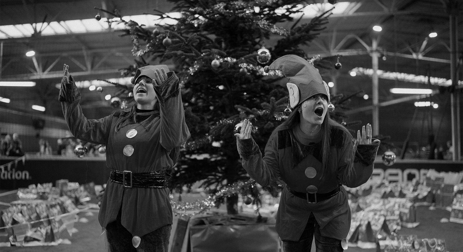 Arbre de Noël – Cdiscount