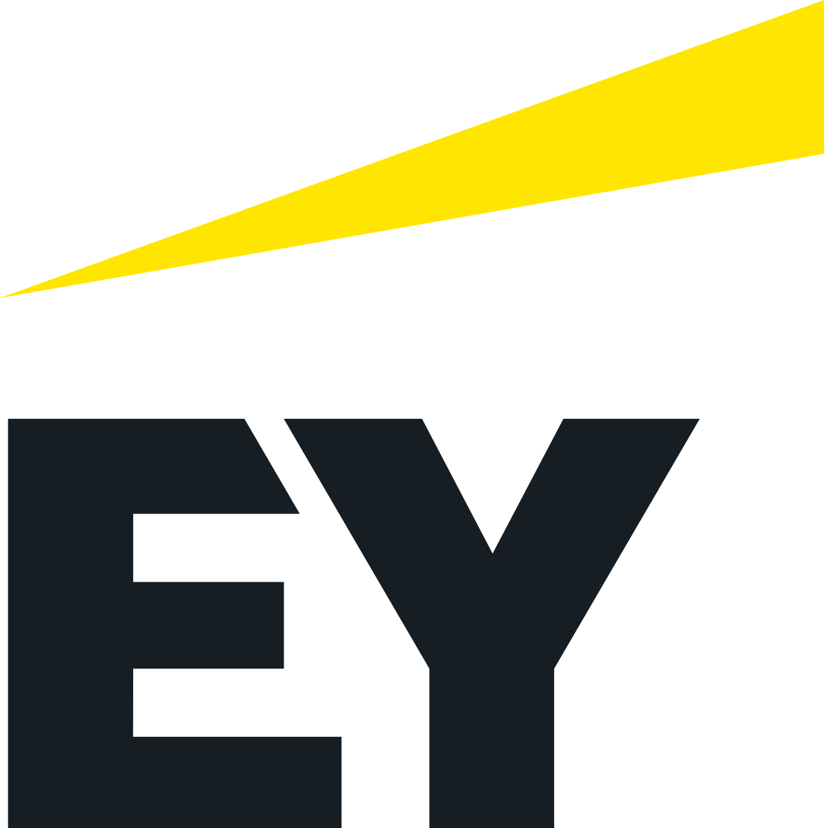 EY_logo_2019