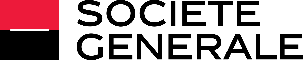 logo-Société_Générale.svg