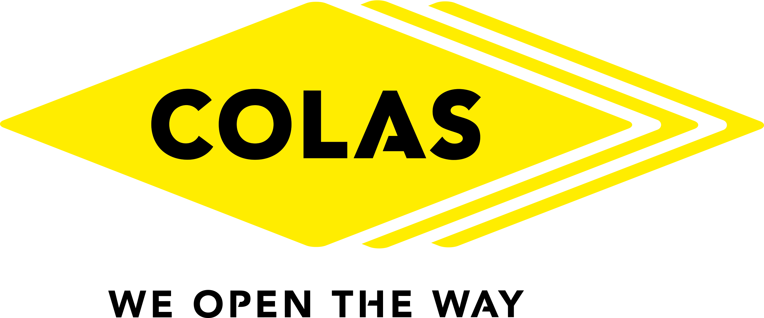 Colas_logo_vector