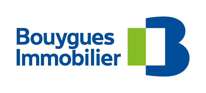 Logo_Bouygues_Immobilier