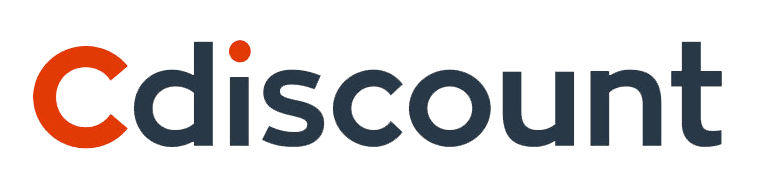 Logo-Cdiscount