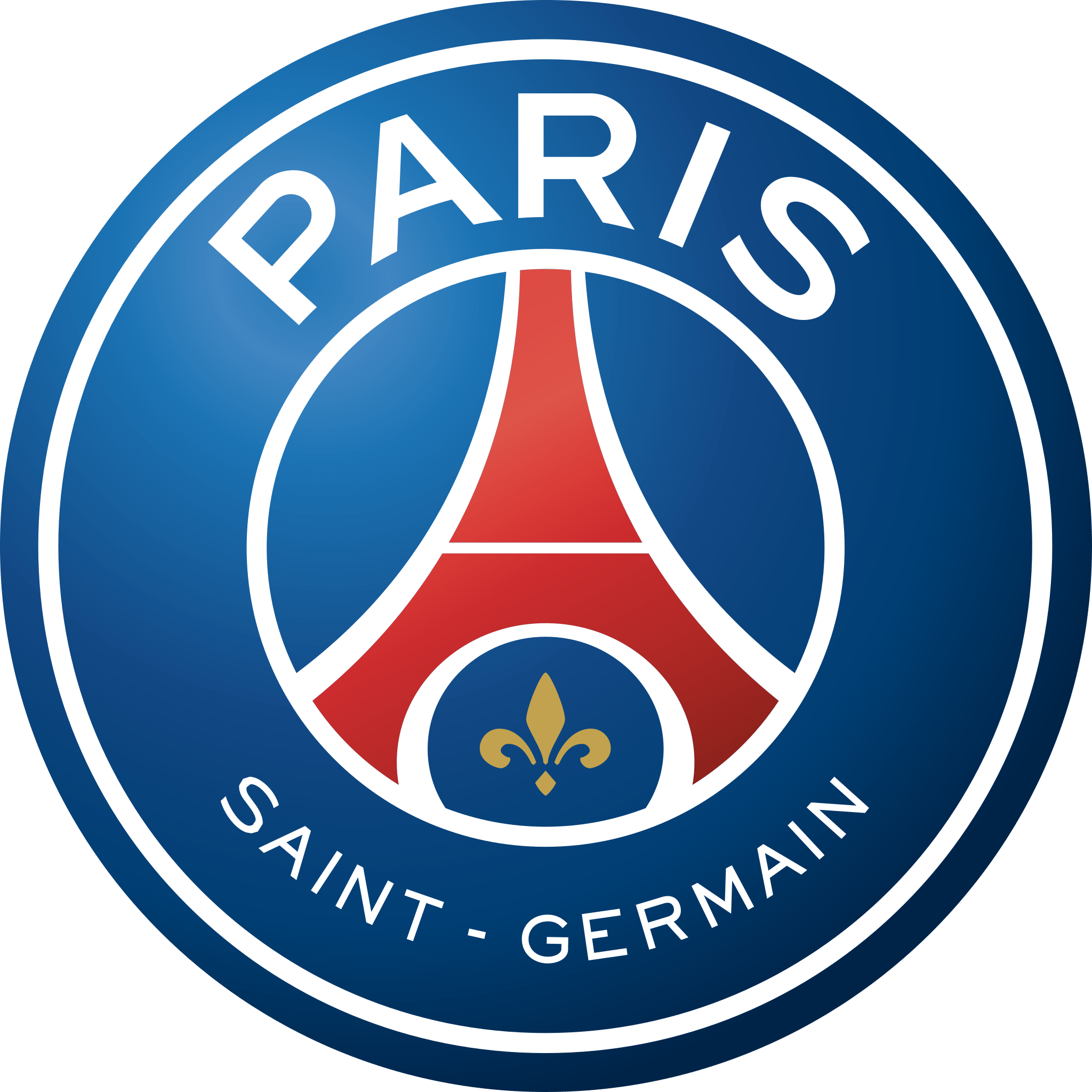 Paris_Saint-Germain_Logo.svg