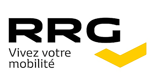 logo-rrg_seo_fr