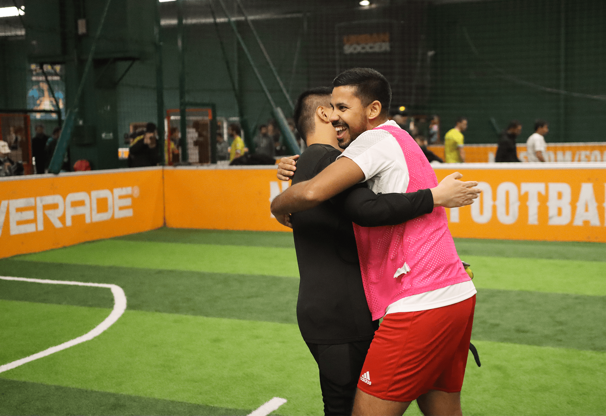 UrbanEvent-Finergreen-victoire