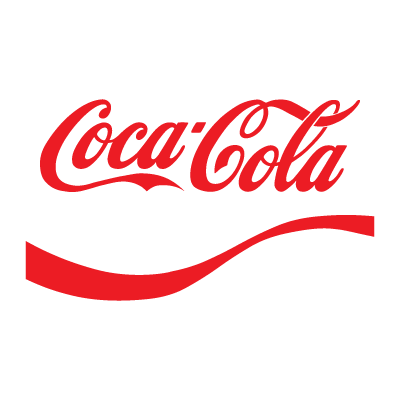 coca cola logo