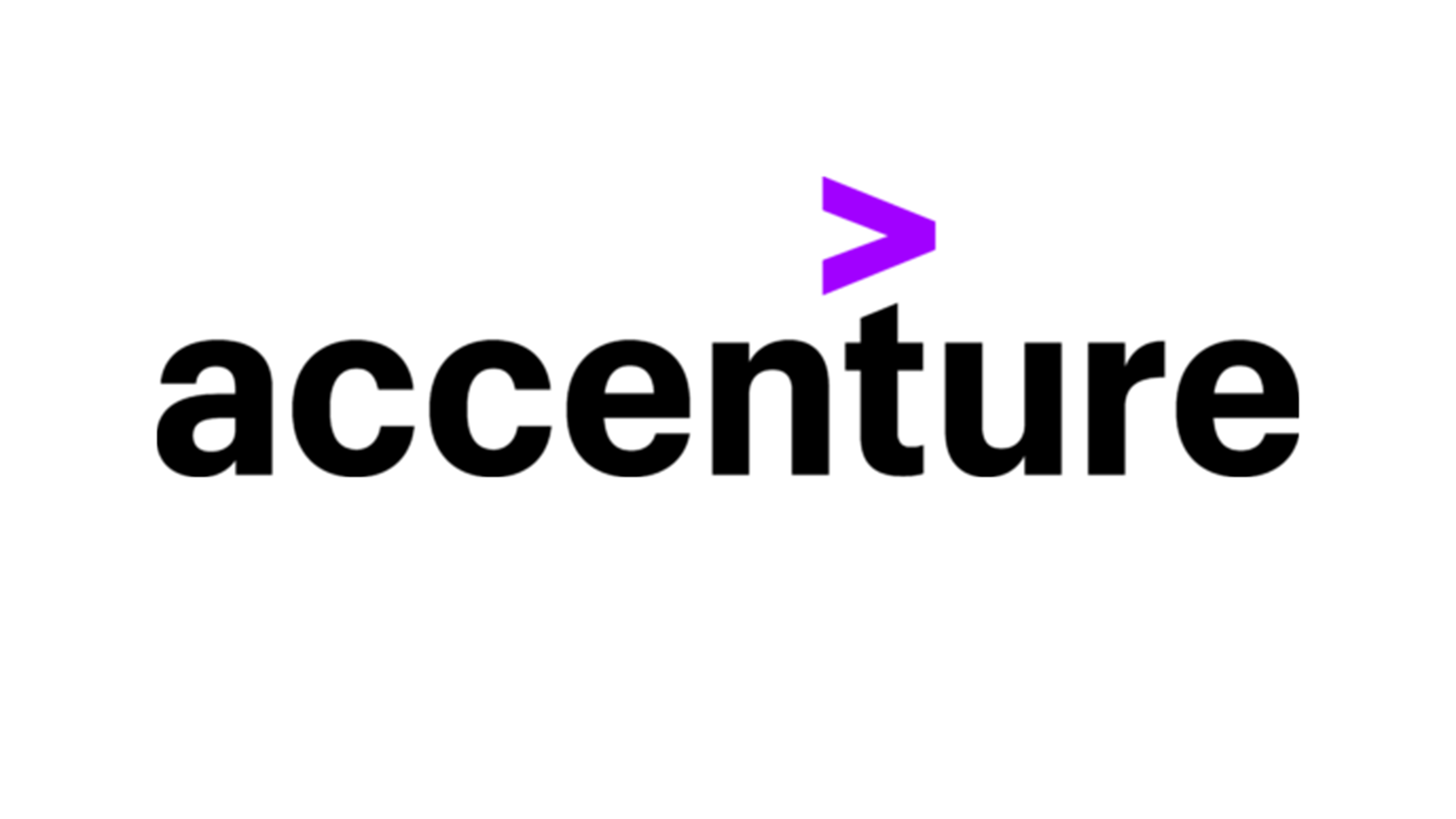 Accenture-Logo