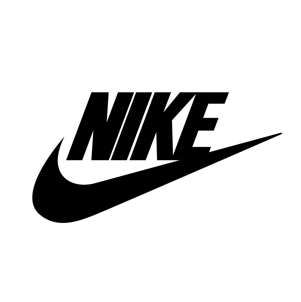 nike logo