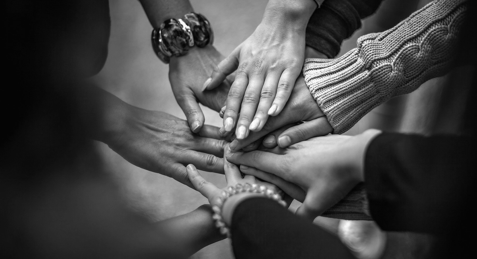 Les comités d’entreprise